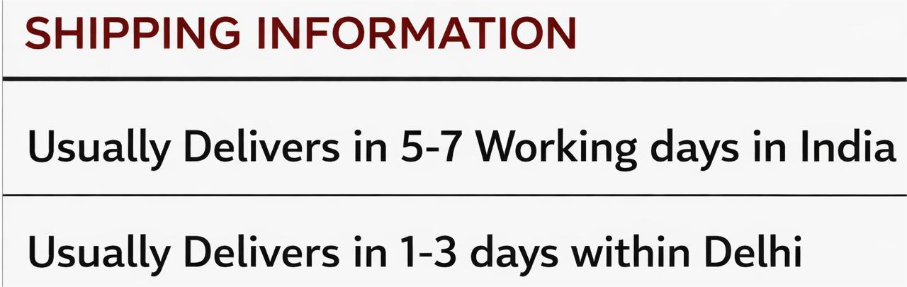 Floral Handwork Saree - WishTown Fashion Club®