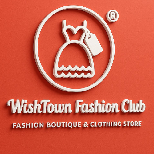 WishTown Fashion Club®
